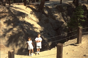 9400 0654 wdc yosemite ca hiImg0041.jpg